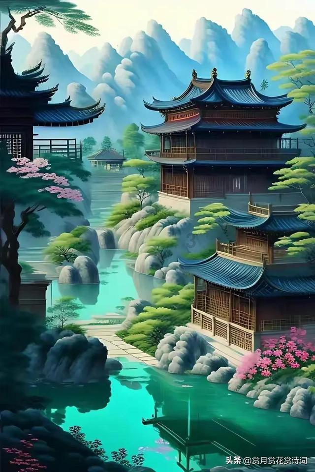 放假该不该给孩子玩手机？游戏画面
