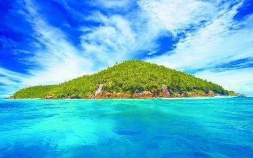 宅男财经｜杨德龙：全面暂停限售股出借 A股将从反弹走向反转！
