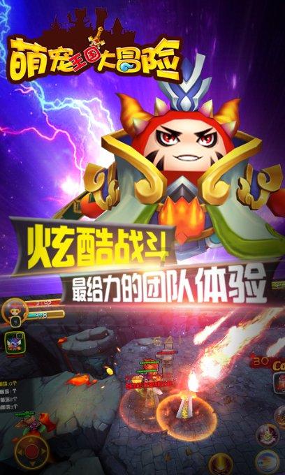 万历皇帝的恩师,25岁高中状元,试卷保留至今