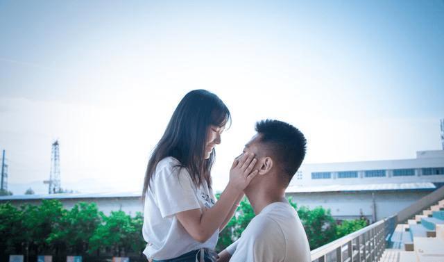 逃离泰莱森林
