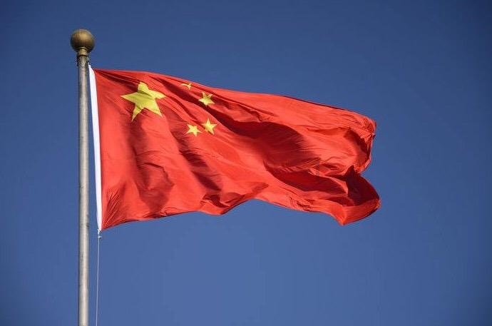 月子经费闹剧!3万给婆婆?真实故事引发婆媳情感风暴