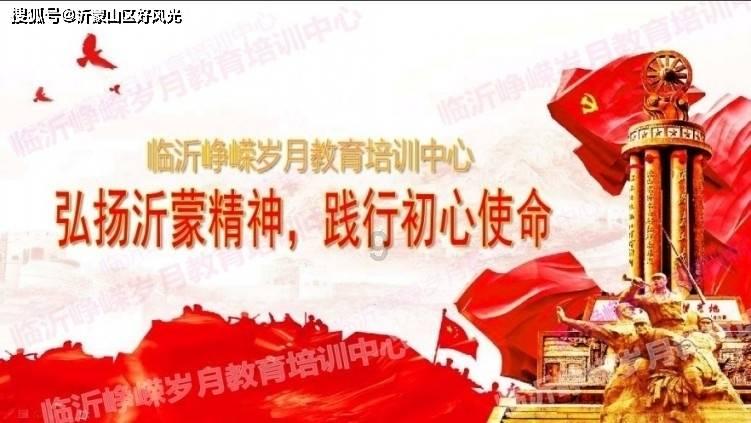 在四川农业银行存的定期存款5年预留的手机号换了5年后可以取钱吗？游戏画面