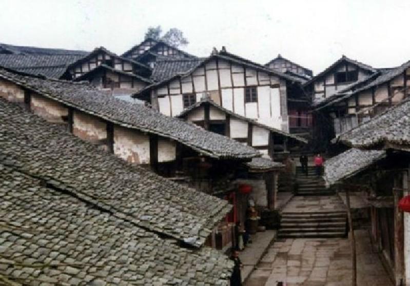 国元兜住风险 养殖户吃下“定心丸”